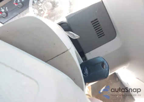 2010 Ford Escape Xlt из США, поврежденный, VIN 1FMCU9D77AKC89487